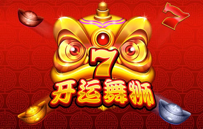 万人棋牌app
