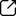 千行百业春潮涌|南宫·NG28