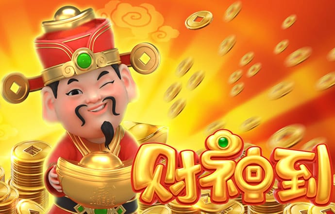 3499拉斯维加斯入口官方版app下载
